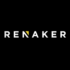Renaker logo