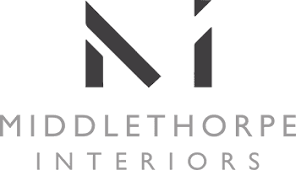 middlethorpe logo