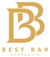Best Bar