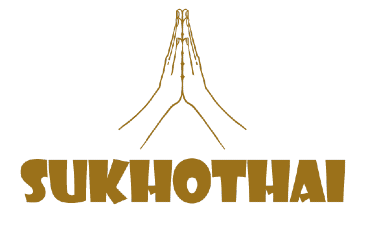 Sukhothai_logo-small