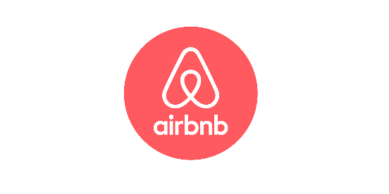hd-airbnb-logo-drawing